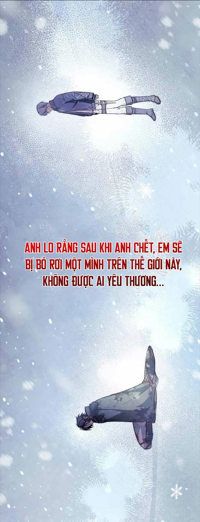 Tôi Không Tài Năng Đến Thế Đâu Chap 74 - Next Chap 75