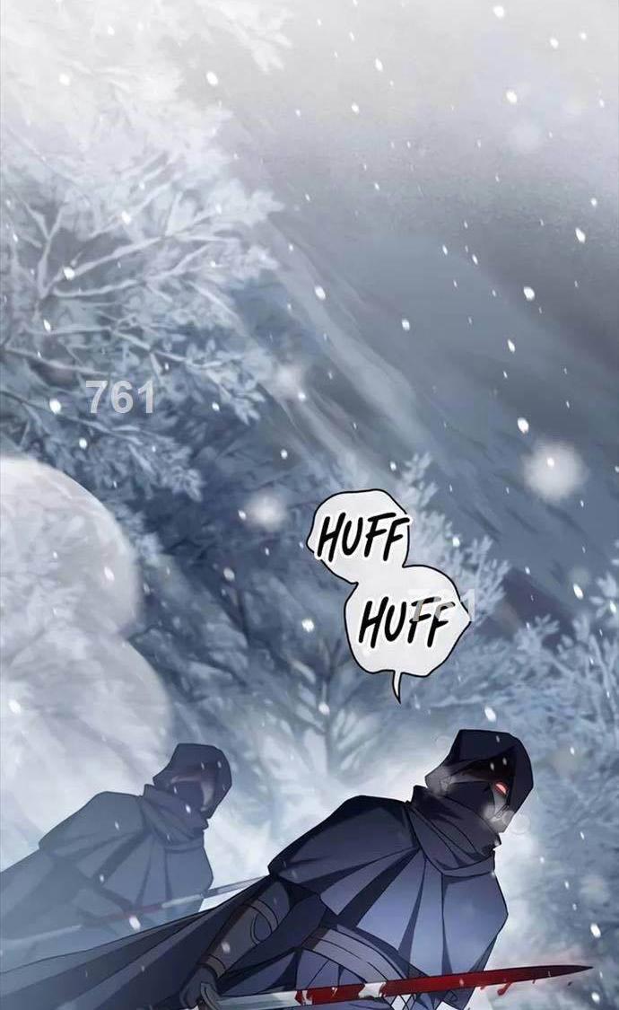 Tôi Không Tài Năng Đến Thế Đâu Chap 75 - Next Chap 76