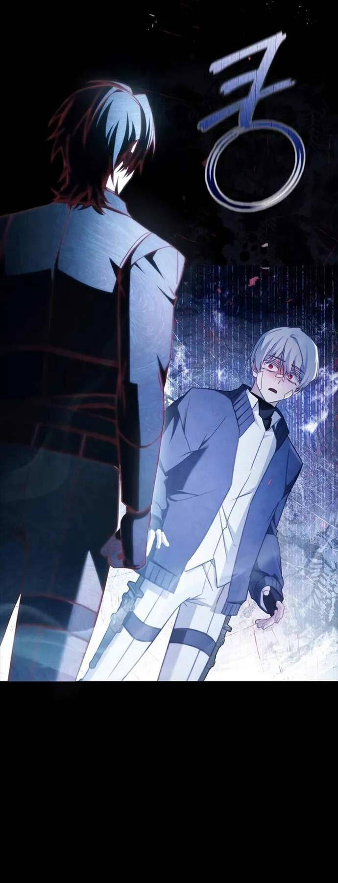 Tôi Không Tài Năng Đến Thế Đâu Chap 75 - Next Chap 76