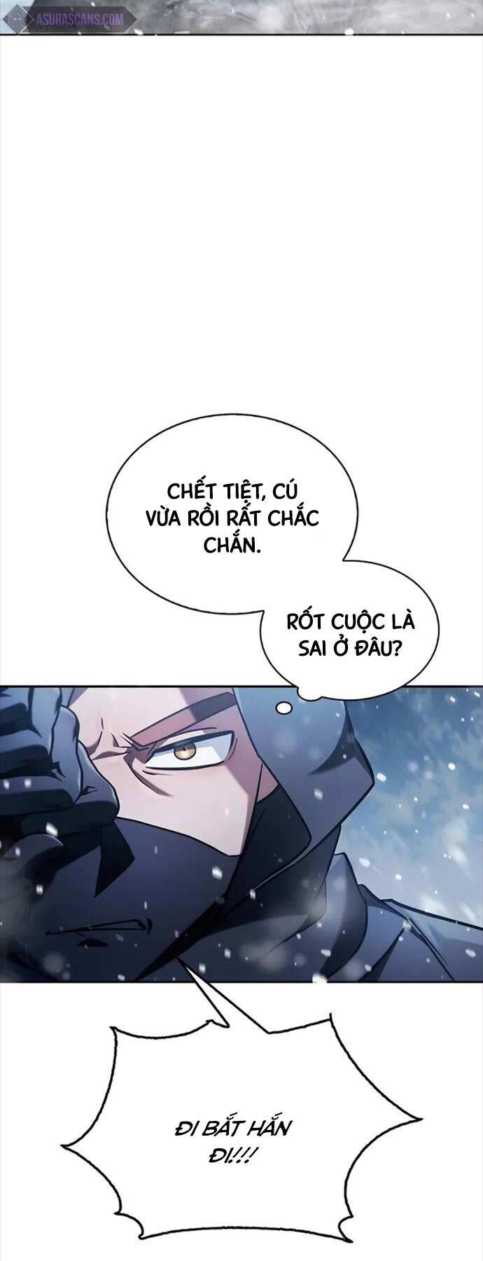 Tôi Không Tài Năng Đến Thế Đâu Chap 75 - Next Chap 76