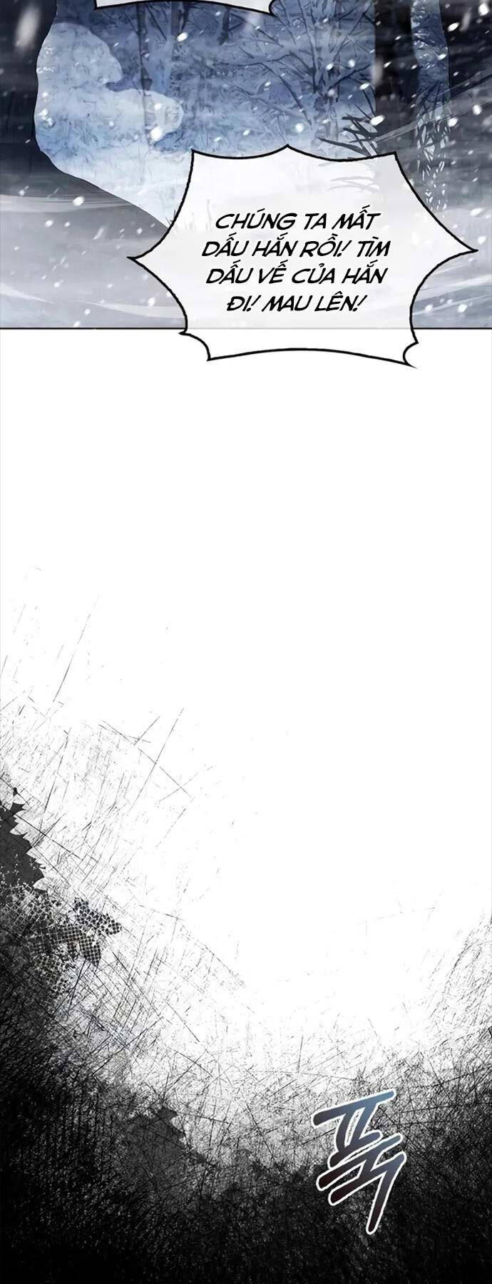 Tôi Không Tài Năng Đến Thế Đâu Chap 75 - Next Chap 76