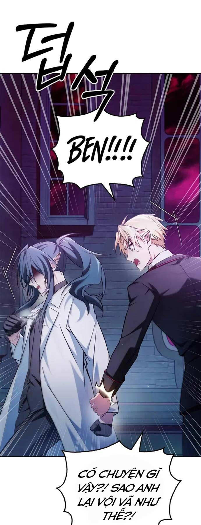 Tôi Không Tài Năng Đến Thế Đâu Chap 75 - Next Chap 76