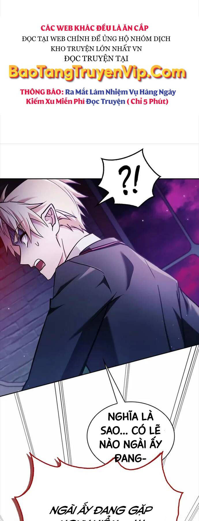 Tôi Không Tài Năng Đến Thế Đâu Chap 75 - Next Chap 76