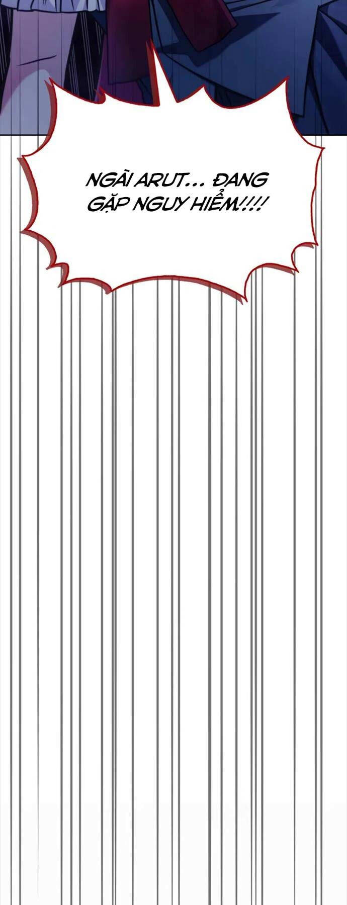 Tôi Không Tài Năng Đến Thế Đâu Chap 75 - Next Chap 76