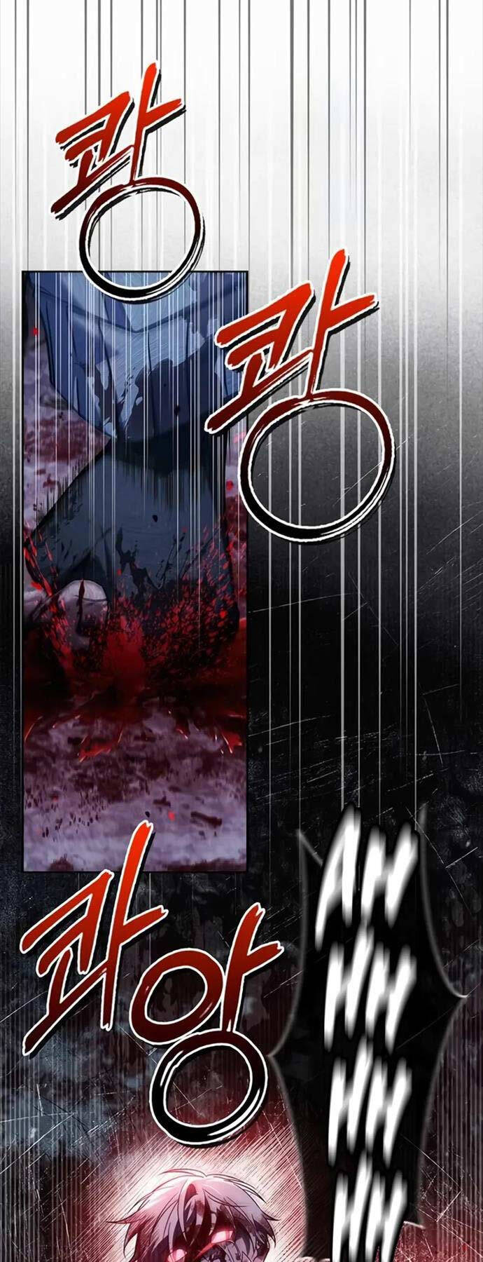 Tôi Không Tài Năng Đến Thế Đâu Chap 75 - Next Chap 76