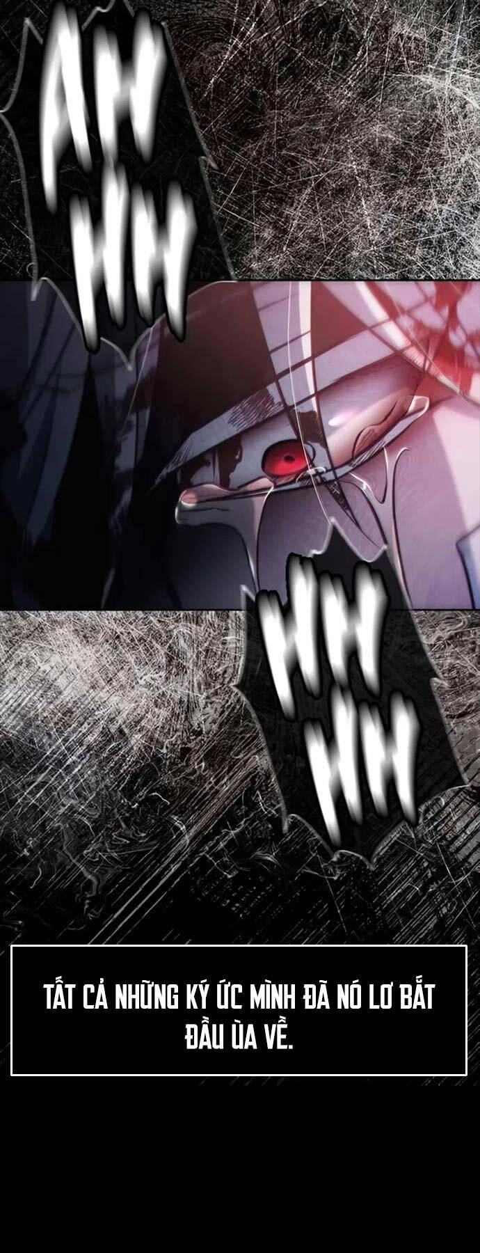 Tôi Không Tài Năng Đến Thế Đâu Chap 75 - Next Chap 76