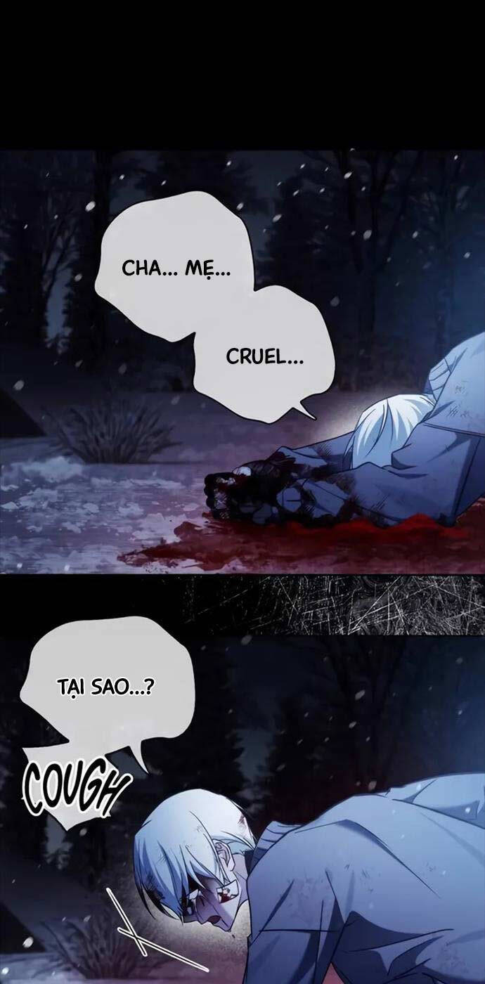 Tôi Không Tài Năng Đến Thế Đâu Chap 75 - Next Chap 76