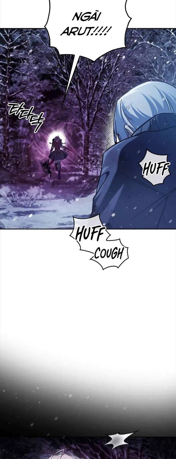 Tôi Không Tài Năng Đến Thế Đâu Chap 75 - Next Chap 76