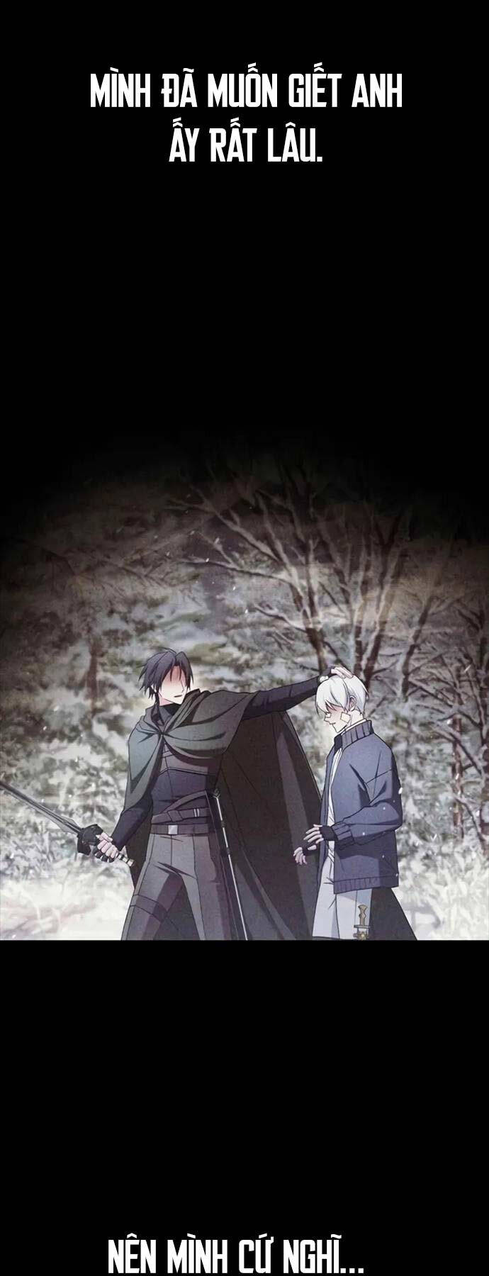 Tôi Không Tài Năng Đến Thế Đâu Chap 75 - Next Chap 76