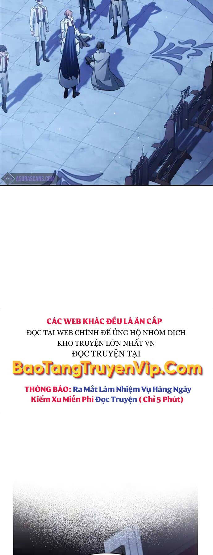 Tôi Không Tài Năng Đến Thế Đâu Chap 75 - Next Chap 76