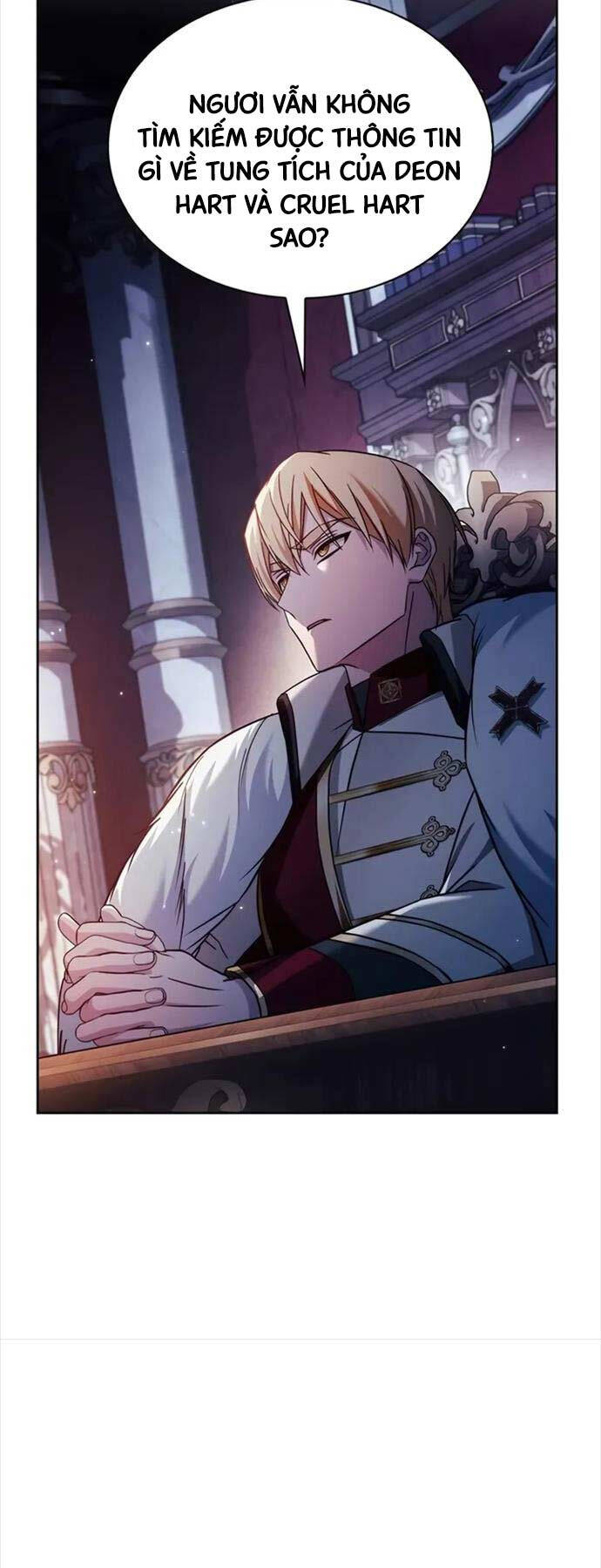 Tôi Không Tài Năng Đến Thế Đâu Chap 75 - Next Chap 76