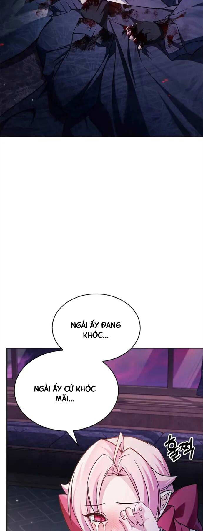 Tôi Không Tài Năng Đến Thế Đâu Chap 75 - Next Chap 76