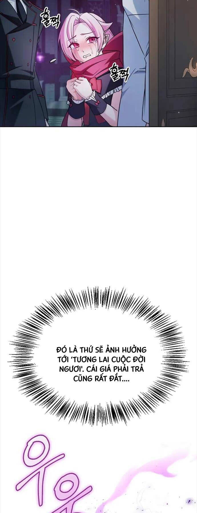 Tôi Không Tài Năng Đến Thế Đâu Chap 75 - Next Chap 76