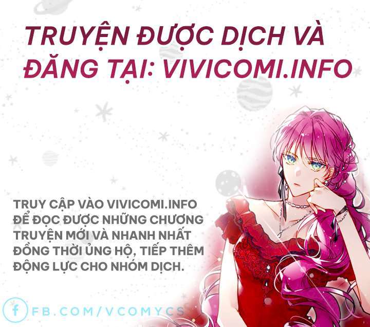 Tôi Là Minh Chứng Của Sự Thật Chap 134 - Next Chap 135