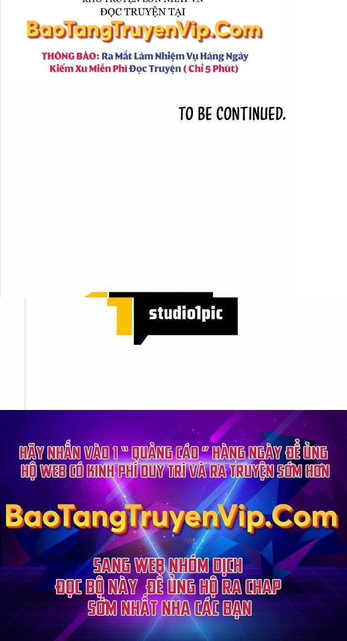 tôi là thợ săn cấp ex Chap 21 - Next Chap 22