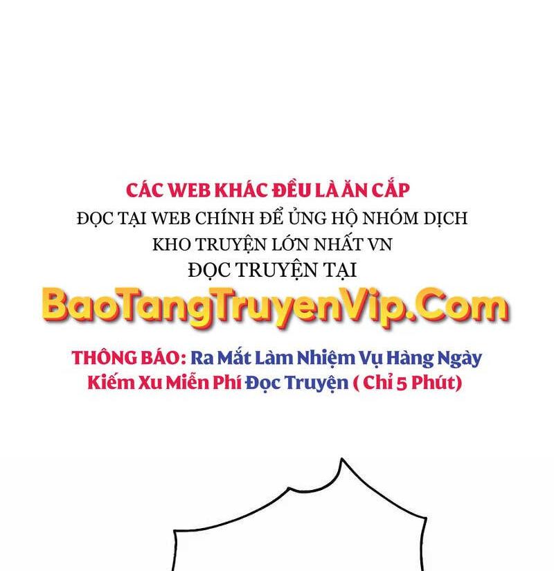 Tôi Làm Vườn Tại Thế Giới Thợ Săn Chap 38 - Next Chap 39