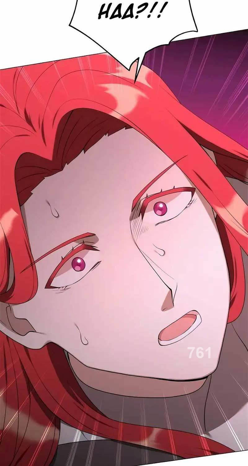 Tôi Làm Vườn Tại Thế Giới Thợ Săn Chap 38 - Next Chap 39