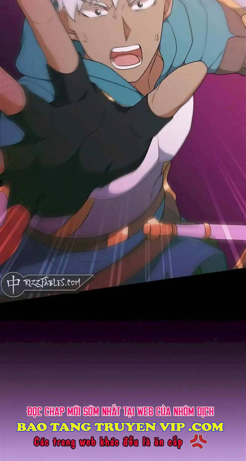 Tôi Làm Vườn Tại Thế Giới Thợ Săn Chap 38 - Next Chap 39