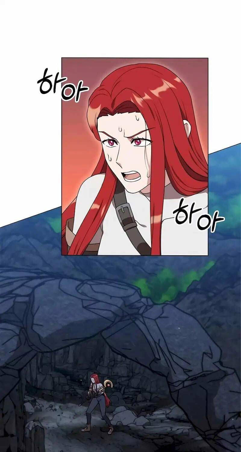 Tôi Làm Vườn Tại Thế Giới Thợ Săn Chap 38 - Next Chap 39