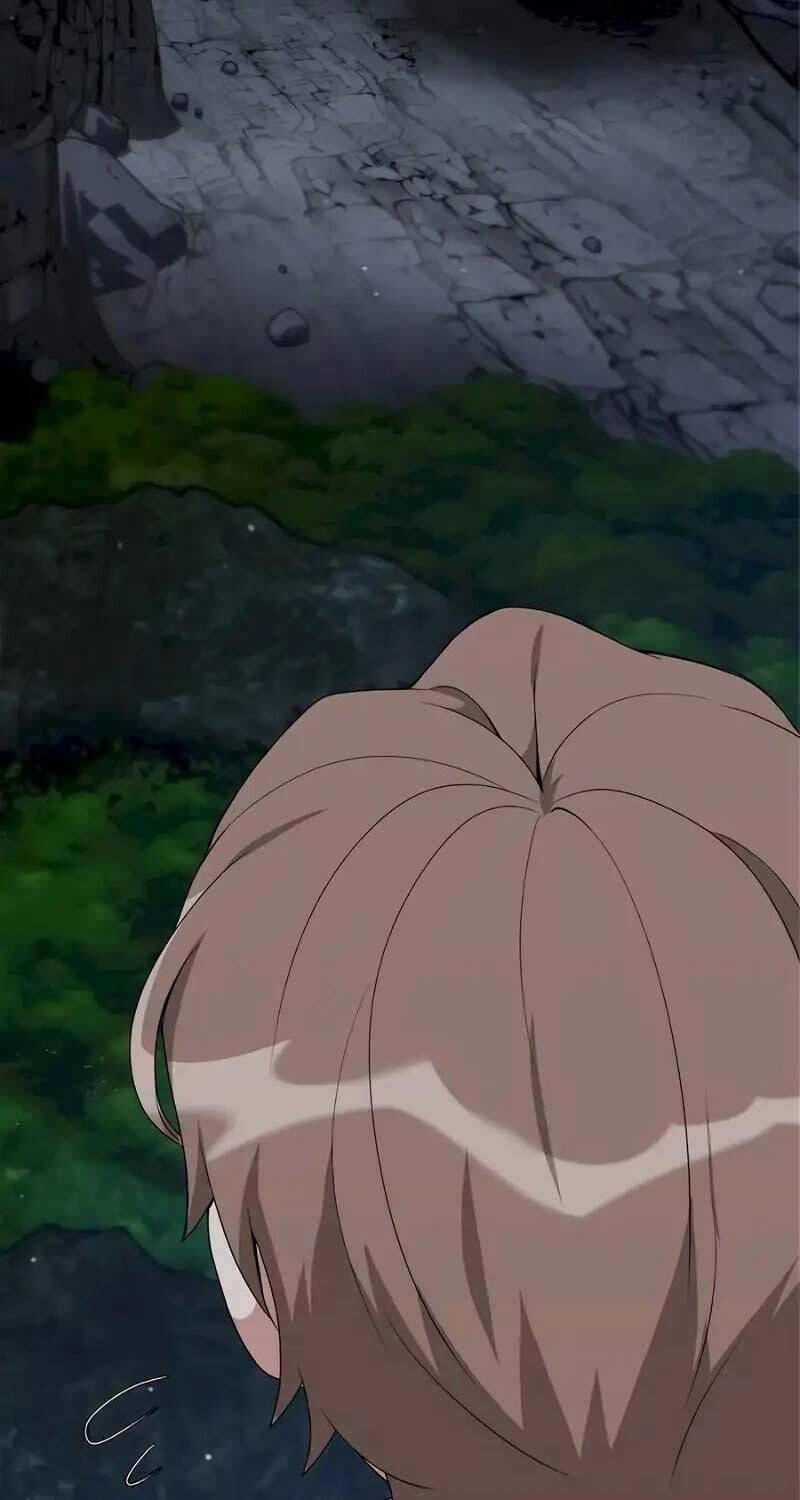 Tôi Làm Vườn Tại Thế Giới Thợ Săn Chap 38 - Next Chap 39