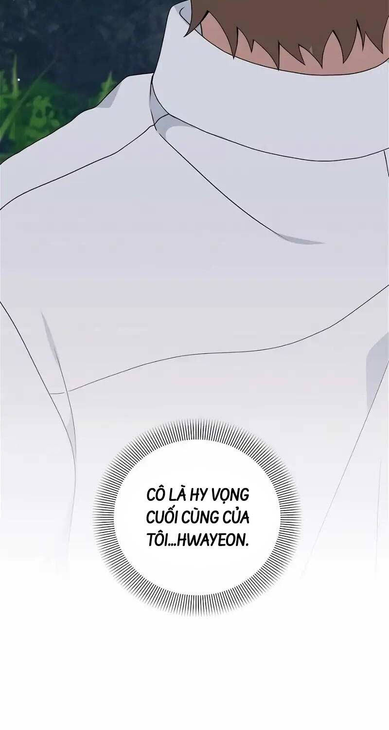 Tôi Làm Vườn Tại Thế Giới Thợ Săn Chap 38 - Next Chap 39