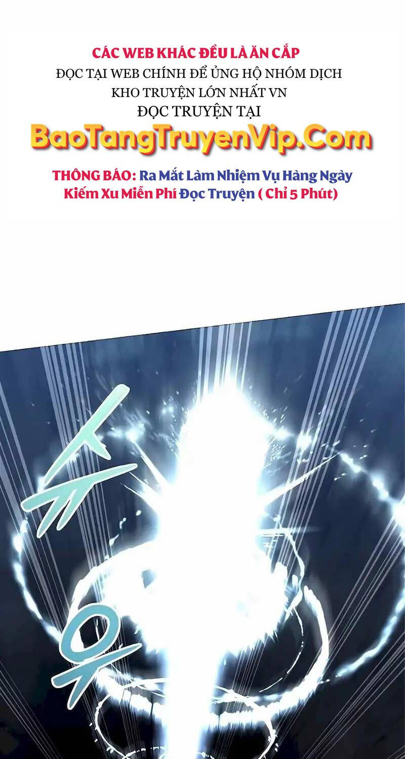 Tôi Làm Vườn Tại Thế Giới Thợ Săn Chap 38 - Next Chap 39