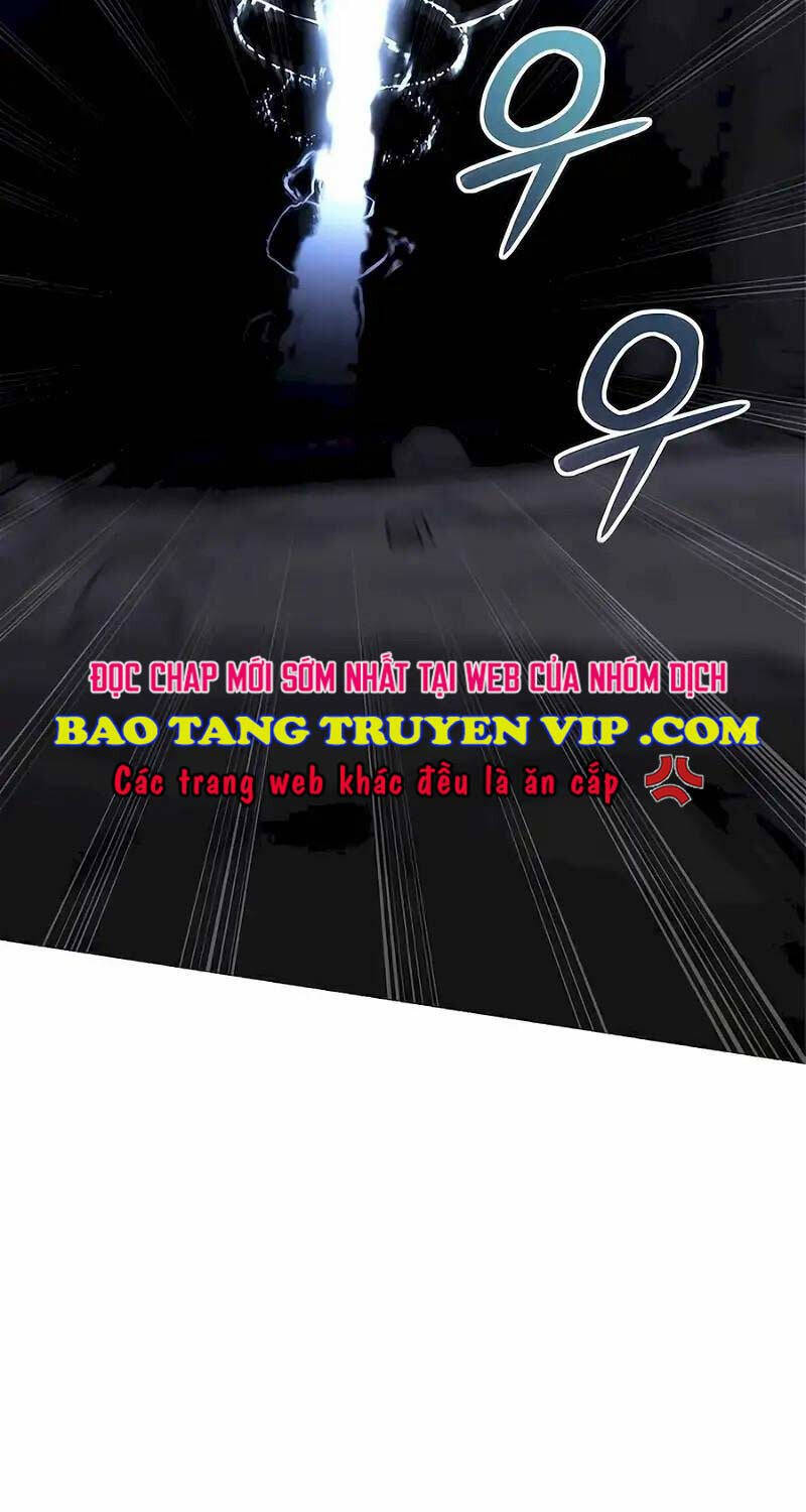 Tôi Làm Vườn Tại Thế Giới Thợ Săn Chap 38 - Next Chap 39