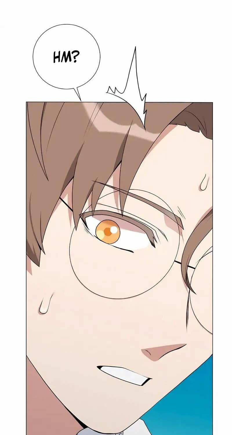 Tôi Làm Vườn Tại Thế Giới Thợ Săn Chap 38 - Next Chap 39