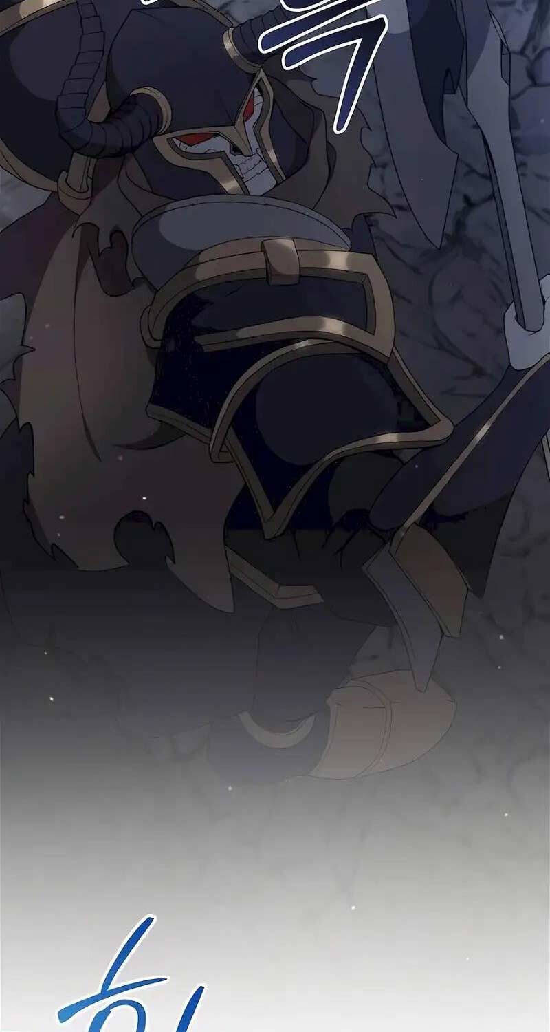 Tôi Làm Vườn Tại Thế Giới Thợ Săn Chap 38 - Next Chap 39