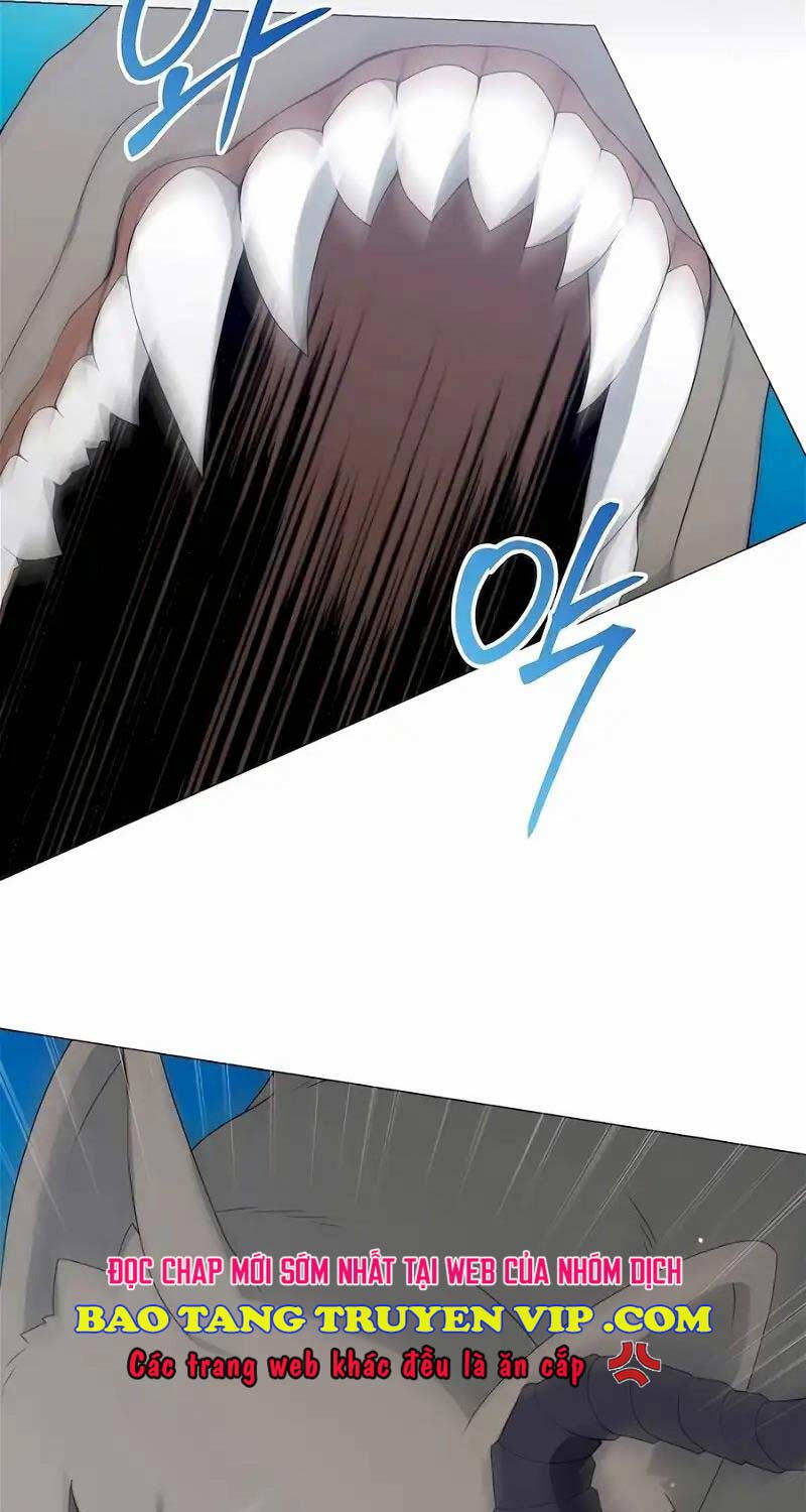 Tôi Làm Vườn Tại Thế Giới Thợ Săn Chap 38 - Next Chap 39