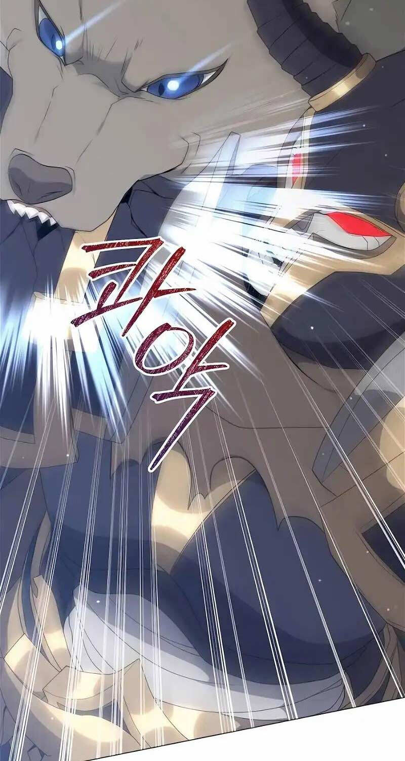 Tôi Làm Vườn Tại Thế Giới Thợ Săn Chap 38 - Next Chap 39