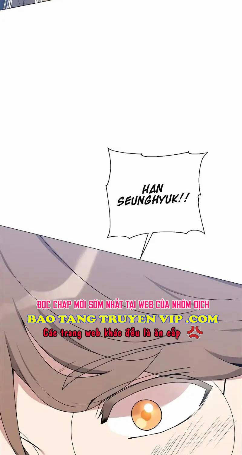 Tôi Làm Vườn Tại Thế Giới Thợ Săn Chap 38 - Next Chap 39