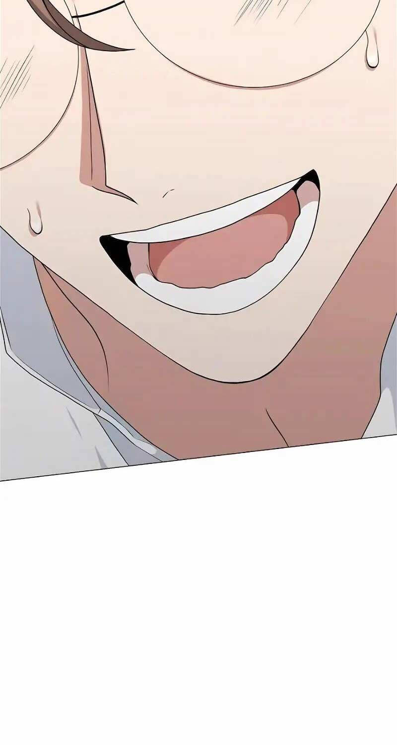 Tôi Làm Vườn Tại Thế Giới Thợ Săn Chap 38 - Next Chap 39