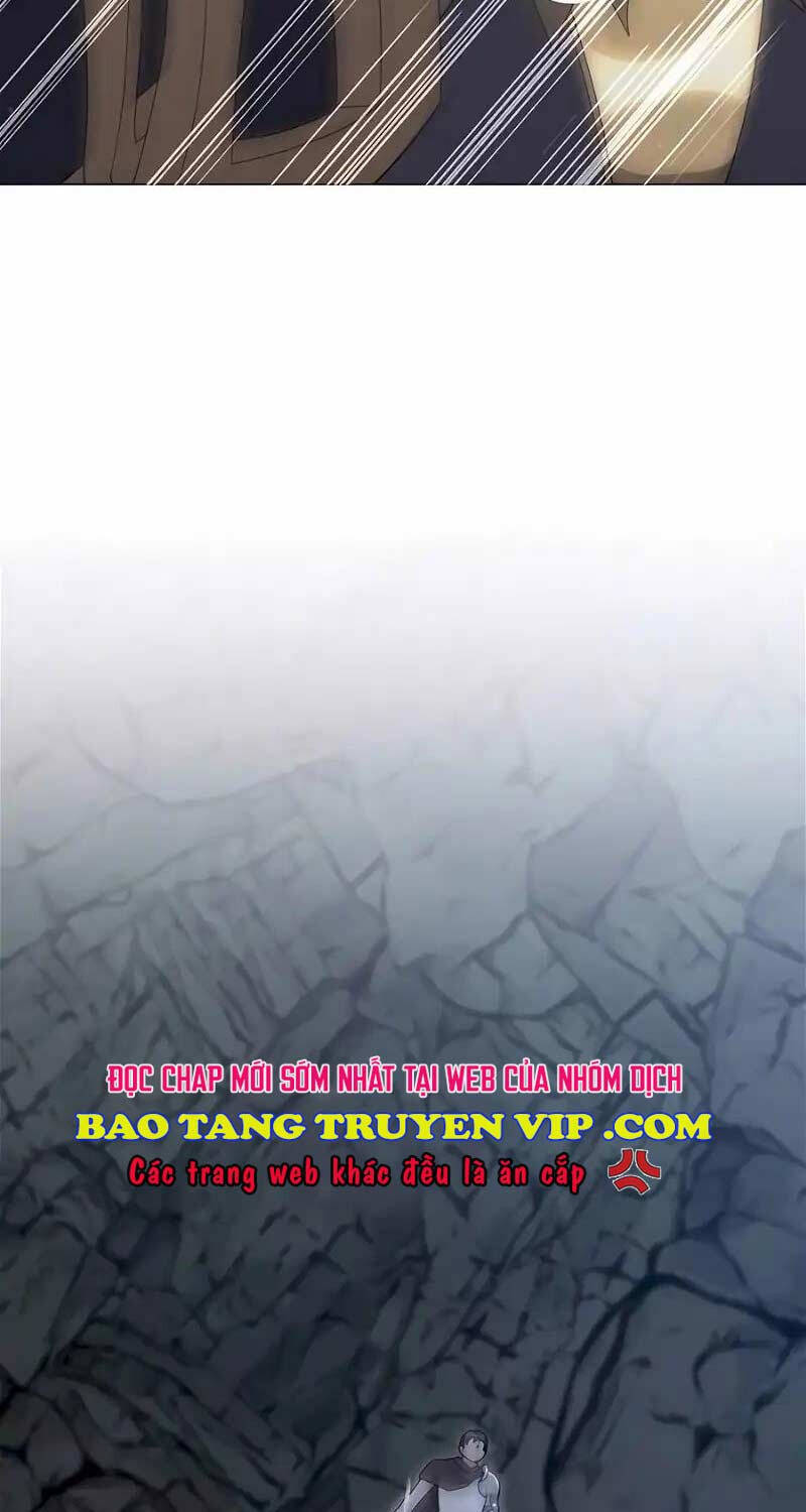 Tôi Làm Vườn Tại Thế Giới Thợ Săn Chap 38 - Next Chap 39