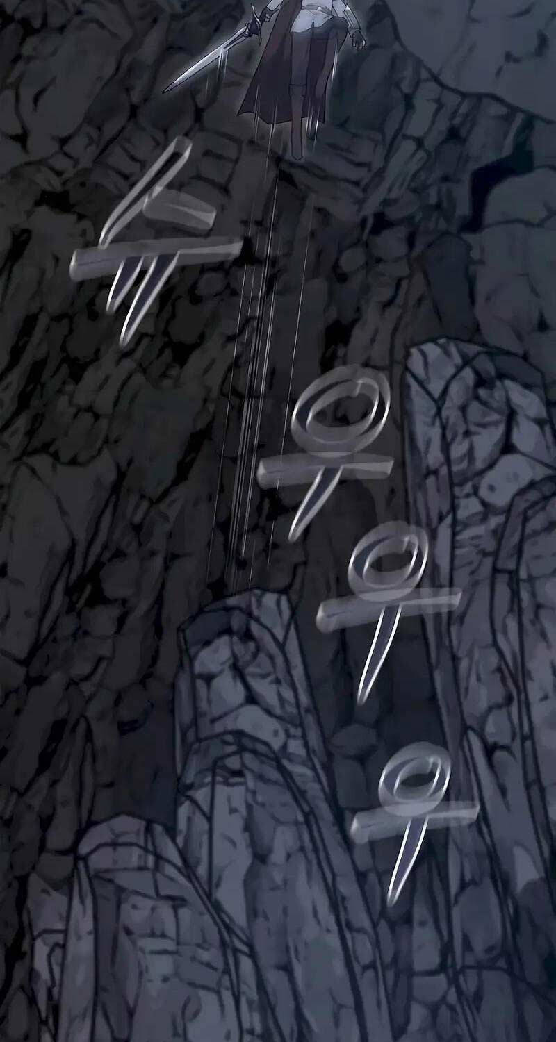 Tôi Làm Vườn Tại Thế Giới Thợ Săn Chap 38 - Next Chap 39