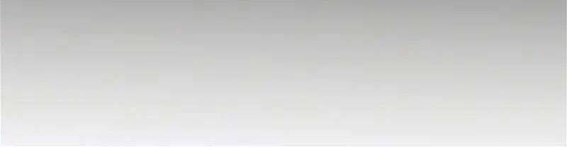 Tôi Làm Vườn Tại Thế Giới Thợ Săn Chap 38 - Next Chap 39