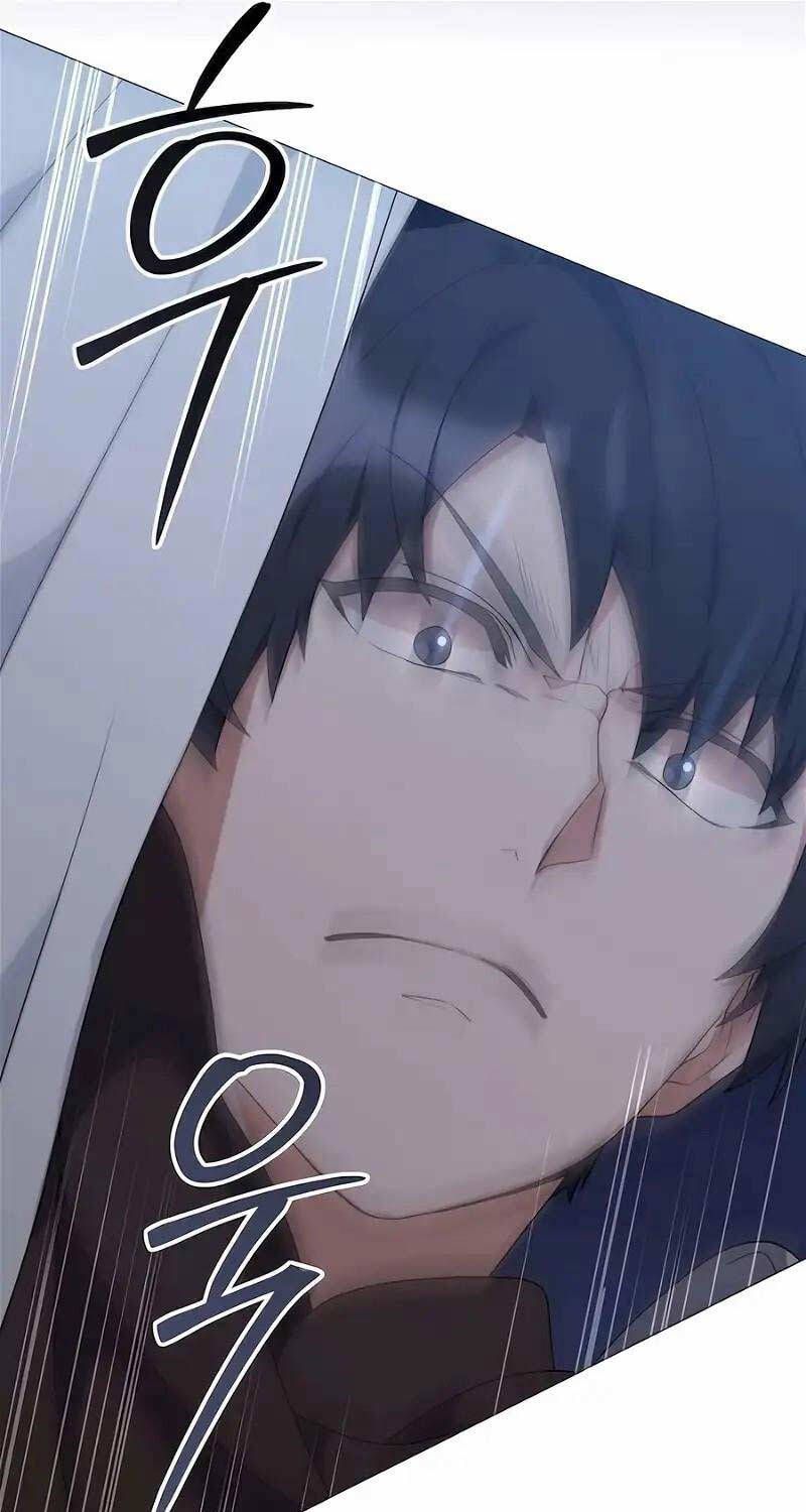 Tôi Làm Vườn Tại Thế Giới Thợ Săn Chap 38 - Next Chap 39