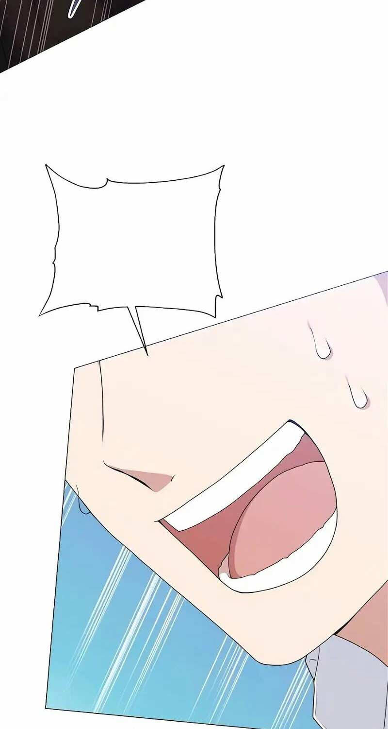 Tôi Làm Vườn Tại Thế Giới Thợ Săn Chap 38 - Next Chap 39