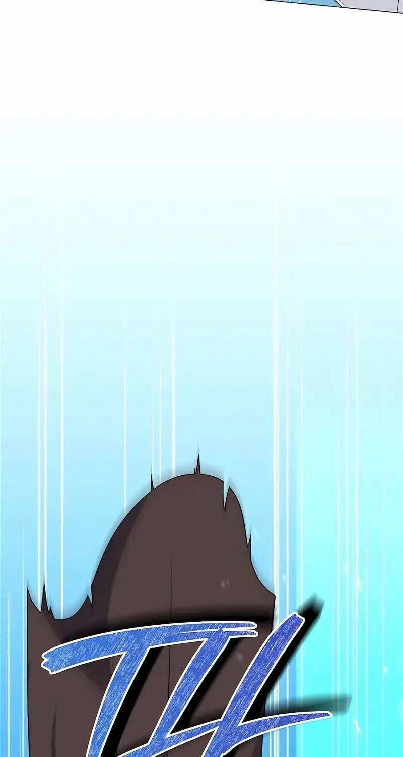 Tôi Làm Vườn Tại Thế Giới Thợ Săn Chap 38 - Next Chap 39