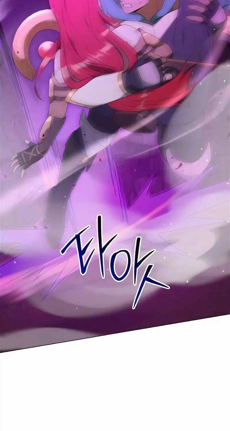 Tôi Làm Vườn Tại Thế Giới Thợ Săn Chap 38 - Next Chap 39