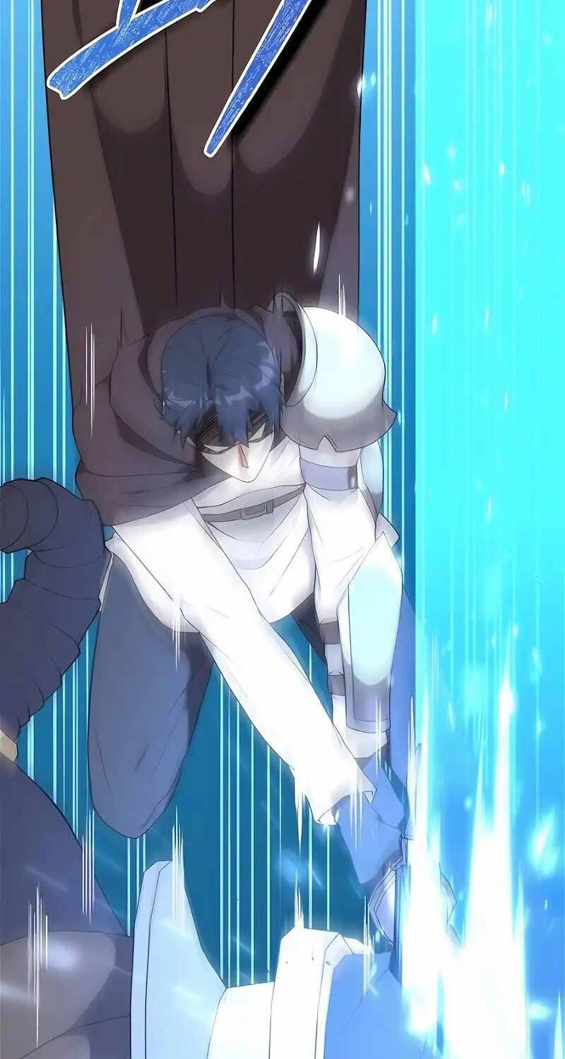 Tôi Làm Vườn Tại Thế Giới Thợ Săn Chap 38 - Next Chap 39