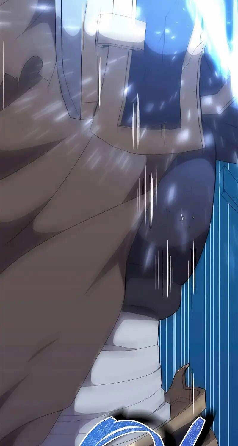 Tôi Làm Vườn Tại Thế Giới Thợ Săn Chap 38 - Next Chap 39