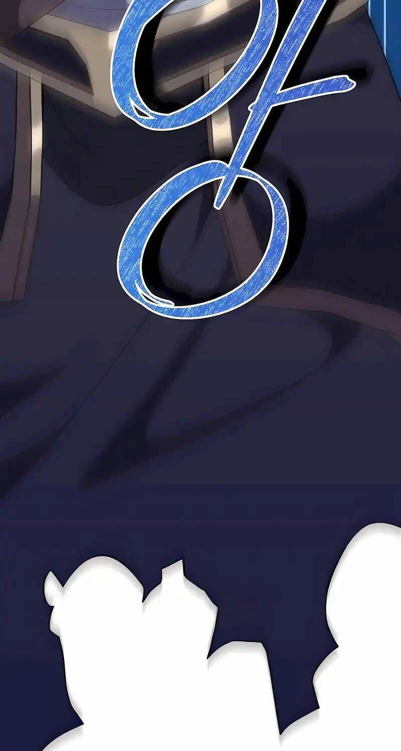 Tôi Làm Vườn Tại Thế Giới Thợ Săn Chap 38 - Next Chap 39