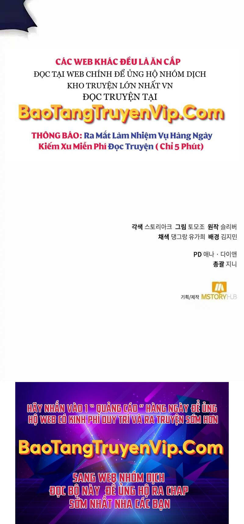 Tôi Làm Vườn Tại Thế Giới Thợ Săn Chap 38 - Next Chap 39