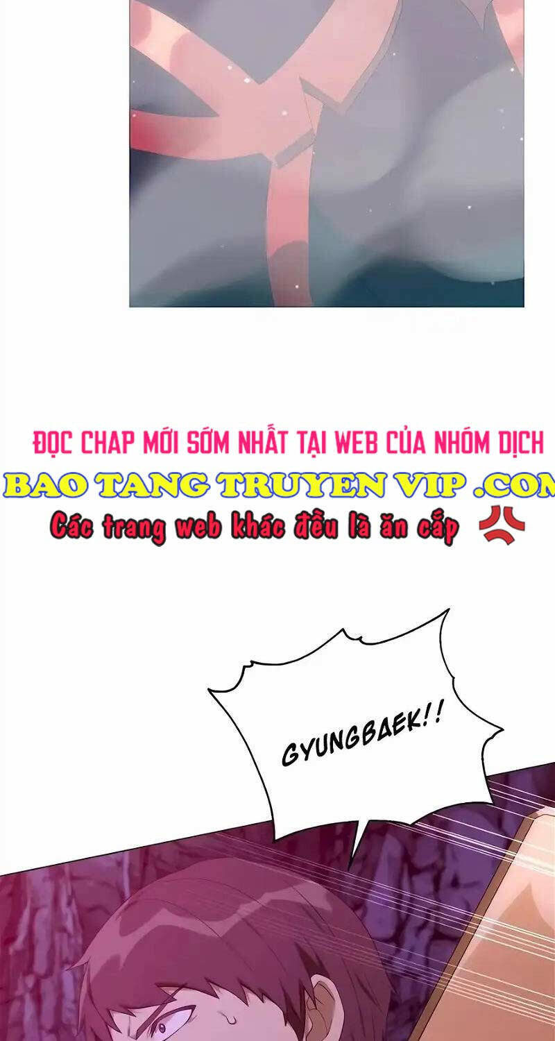 Tôi Làm Vườn Tại Thế Giới Thợ Săn Chap 38 - Next Chap 39