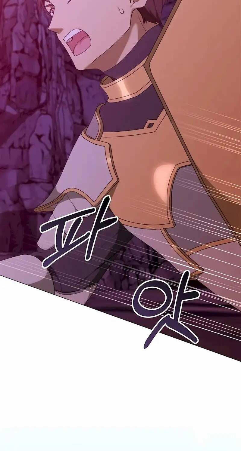 Tôi Làm Vườn Tại Thế Giới Thợ Săn Chap 38 - Next Chap 39