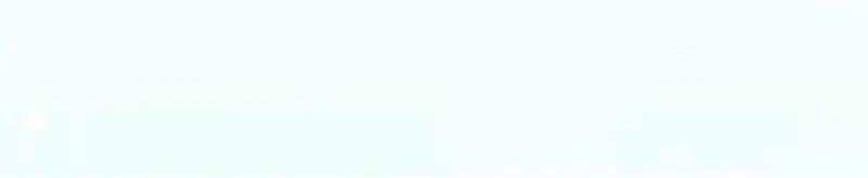 Tôi Làm Vườn Tại Thế Giới Thợ Săn Chap 38 - Next Chap 39