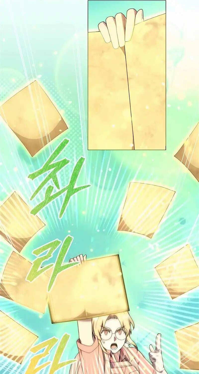 Tôi Làm Vườn Tại Thế Giới Thợ Săn Chap 38 - Next Chap 39