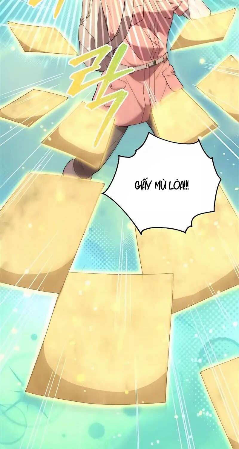 Tôi Làm Vườn Tại Thế Giới Thợ Săn Chap 38 - Next Chap 39