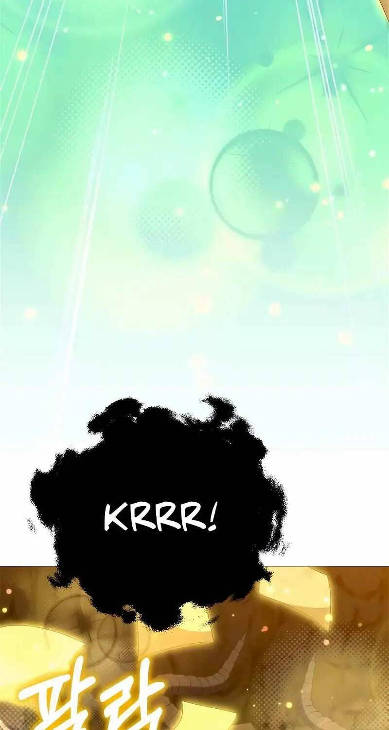 Tôi Làm Vườn Tại Thế Giới Thợ Săn Chap 38 - Next Chap 39